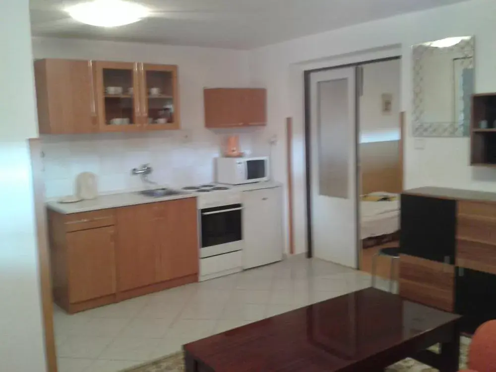 Photo 4 of Apartma Linda